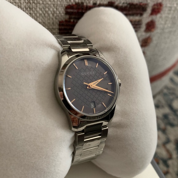 Gucci Watch - Picture 5 of 10